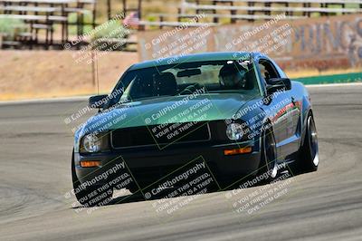 media/May-11-2025-Cobra Club (Sun) [[44ca44ec33]]/Red Group/Session 3 (Turn 4b)/